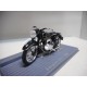 SANGLAS 350 1950 MOTO/BIKE 1:24 ALTAYA IXO