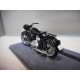 SANGLAS 350 1950 MOTO/BIKE 1:24 ALTAYA IXO