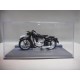 SANGLAS 350 1950 MOTO/BIKE 1:24 ALTAYA IXO
