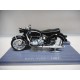BMW R69S 1961 MOTO/BIKE 1:24 ALTAYA IXO