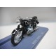 BMW R69S 1961 MOTO/BIKE 1:24 ALTAYA IXO