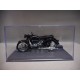 BMW R69S 1961 MOTO/BIKE 1:24 ALTAYA IXO