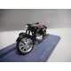 DERBI 250cc 1952 MOTO/BIKE 1:24 ALTAYA IXO