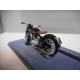 DERBI 250cc 1952 MOTO/BIKE 1:24 ALTAYA IXO