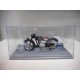 DERBI 250cc 1952 MOTO/BIKE 1:24 ALTAYA IXO
