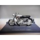 SANGLAS 400T 1966 MOTO/BIKE 1:24 ALTAYA IXO