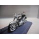 SANGLAS 400T 1966 MOTO/BIKE 1:24 ALTAYA IXO