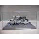 SANGLAS 400T 1966 MOTO/BIKE 1:24 ALTAYA IXO