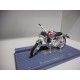 BULTACO SHERPA T 1965 MOTO/BIKE 1:24 ALTAYA IXO