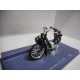 VELOSEX S3300 1966 MOTO/BIKE 1:24 ALTAYA IXO