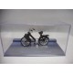 VELOSEX S3300 1966 MOTO/BIKE 1:24 ALTAYA IXO
