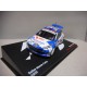 PEUGEOT 207 S2000 RALLY MONTE CARLO 2009 OGIER 1:43 ALTAYA IXO