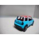CITROEN E-MEHARI 2016 ESCOGER/CHOOSE/CHOISIR COLOR NOREV 3 INCHES 1:64 APX