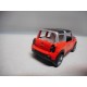 CITROEN E-MEHARI 2016 ESCOGER/CHOOSE/CHOISIR COLOR NOREV 3 INCHES 1:64 APX