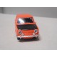 SIMCA 1000 RALLYE ESCOGER/CHOOSE/CHOISIR NOREV 3 INCHES 1:64 APX