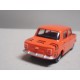 SIMCA 1000 RALLYE ESCOGER/CHOOSE/CHOISIR NOREV 3 INCHES 1:64 APX