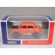 SIMCA 1000 RALLYE ESCOGER/CHOOSE/CHOISIR NOREV 3 INCHES 1:64 APX