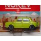 SIMCA 1000 RALLYE ESCOGER/CHOOSE/CHOISIR NOREV 3 INCHES 1:64 APX