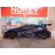 RENAULT MEGANE TROPHY 2009 MCGREGOR NOREV 3 INCHES 1:64 APX