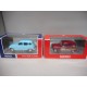 RENAULT 4 BLUE/PARIS ESCOGER/CHOOSE/CHOISIR NOREV 3 INCHES 1:64 APX
