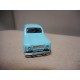 RENAULT 4 BLUE/PARIS ESCOGER/CHOOSE/CHOISIR NOREV 3 INCHES 1:64 APX