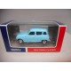 RENAULT 4 BLUE/PARIS ESCOGER/CHOOSE/CHOISIR NOREV 3 INCHES 1:64 APX