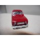 RENAULT 4 BLUE/PARIS ESCOGER/CHOOSE/CHOISIR NOREV 3 INCHES 1:64 APX