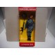 MADELMAN ALTAYA ESCOGER/CHOOSE/CHOISIR FIGURES