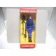 MADELMAN ALTAYA ESCOGER/CHOOSE/CHOISIR FIGURES