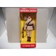 MADELMAN ALTAYA ESCOGER/CHOOSE/CHOISIR FIGURES