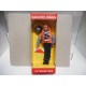 MADELMAN ALTAYA ESCOGER/CHOOSE/CHOISIR FIGURES