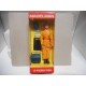 MADELMAN ALTAYA ESCOGER/CHOOSE/CHOISIR FIGURES