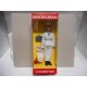 MADELMAN ALTAYA ESCOGER/CHOOSE/CHOISIR FIGURES
