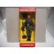 MADELMAN ALTAYA ESCOGER/CHOOSE/CHOISIR FIGURES