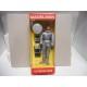 MADELMAN ALTAYA ESCOGER/CHOOSE/CHOISIR FIGURES