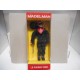 MADELMAN ALTAYA ESCOGER/CHOOSE/CHOISIR FIGURES