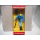 MADELMAN ALTAYA ESCOGER/CHOOSE/CHOISIR FIGURES