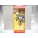 MADELMAN ALTAYA ESCOGER/CHOOSE/CHOISIR FIGURES