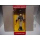 MADELMAN ALTAYA ESCOGER/CHOOSE/CHOISIR FIGURES