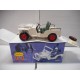 MADELMAN ALTAYA ACCESORIO JEEP