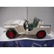 MADELMAN ALTAYA ACCESORIO JEEP