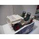 MADELMAN ALTAYA ACCESORIO JEEP