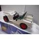 MADELMAN ALTAYA ACCESORIO JEEP