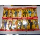 MADELMAN ALTAYA ESCOGER/CHOOSE/CHOISIR FIGURES