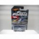 HOT WHEELS SERIES FAST & FURIOUS HOT WHEELS ESCOGER/CHOOSE/CHOISIR 1:64