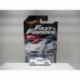 HOT WHEELS SERIES FAST & FURIOUS HOT WHEELS ESCOGER/CHOOSE/CHOISIR 1:64