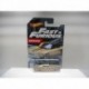 HOT WHEELS SERIES FAST & FURIOUS HOT WHEELS ESCOGER/CHOOSE/CHOISIR 1:64