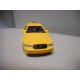 FORD CROWN VICTORIA TAXI NEW YORK 1999 1:36/38 WELLY