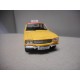 PEUGEOT 504 TAXI 1:36/38 WELLY