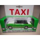 PACKARD CARIBBEAN 1953 TAXI CUBA 1:36/38 WELLY